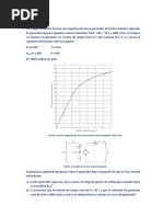 PROBLEMAS Generadores DC