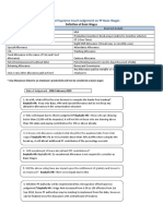 Definition - PF Basic Wages - Supreme Court - Brief PDF