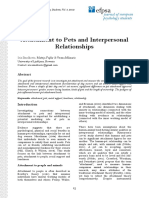 32 586 4 PB PDF