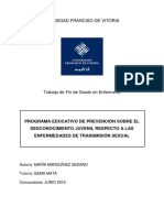 TFG1415 María Marquínez Sedano PDF