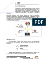 Electrónica Básica