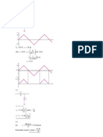 Problem Solutions: For 10 V, 10 0.6 1 9.4 1 0.02 9.22 + +