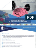 Neuro Educa