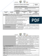 Formato Pca1