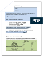 Pastor Rodriguez Ignacio LAL03 TAREA