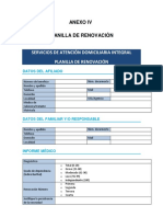 Anexo IV P.renovacion Disposicion Cambios Adi