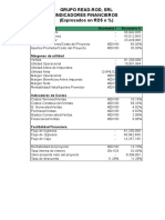 Plantilla de Factibilidad 