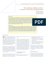 Library PDF