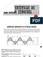 Unidad1 Analisi de CA