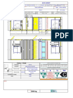 York - AHU - Selection PDF