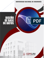 Diseño - BD - Sepa2019 MODIFICADA 01