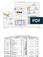 Fruxograma Sandvik 22-9-2019 - Segala - JBS Consultoria