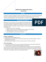 Horóscopo PDF