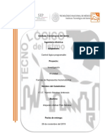 PLC Unidad 3 Enviar Original PDF