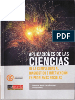 Aplicaciones de Las Ciencias0001 - Compressed