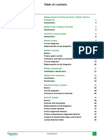 Catalogo Productos Merten Schneider KNX ISC02052EN - 2010