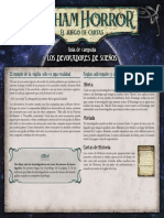 Ah GC Los-Devoradores-De-Suenos Parcial Hasta Ahc40es PDF