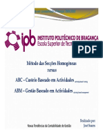 Abc PDF