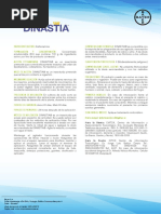 Dinastia PDF