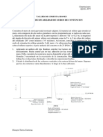 Trabajo Cimentaciones Urp