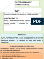 Diapositivas Tributacion