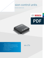 Ae Productdatasheet cg135 en Lowres 20181116