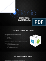 Práctica Calificada III IONIC PDF