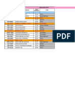 4.2 - Ok Plano de Manutenção Da Frota