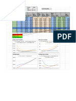 Untitled Spreadsheet - Sheet1