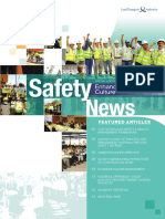 SafetyNews Special Edition09 PDF