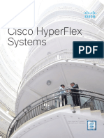 Cisco HyperFlex Solution-Overview-C22-736815