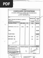 Purchages