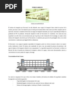 Ferrocarriles