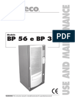 1602.971 Ed05 DA Saeco Break Point 36 56 ENG PDF