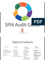 SPI4 AuditGuide Dec2018