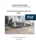 Identificacion y Priorizacion PDF