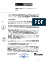 DIRECTIVA #02-201405072019154036 - Compressed