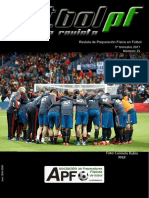 Revista 25 PDF