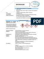 F-09-O Hs - Waterchlor Final