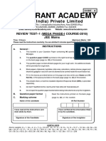 Full RT-2017 PDF