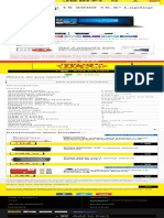 Dell Inspiron 15 3000 15.6 Laptop (512GB) (I7) Computers JB Hi-Fi PDF