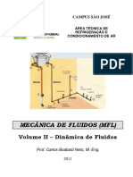 Ifspdinmicadosfluidos 161206121329