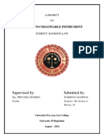 Banking Pro PDF