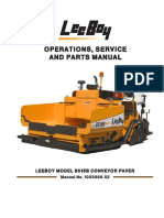 8515B Manual WEB PDF