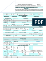 Anexo 7 - Formato Conocimiento Del Cliente Persona Natural