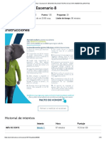 Evaluacion Final - Escenario 8 - Segundo Bloque-Teorico - Cultura Ambiental - (Grupo3)