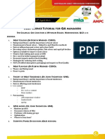 MeatScienceTutorialALLMaterialsandslidesFinal PDF