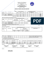 SFCR 1