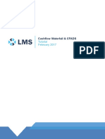 8 LMS-Tutorial CFW PDF