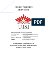 Okta Roly Alfarizi (2031910043) - Teknik Kimia SI-7 - Modul KD Penentuan Insolubel